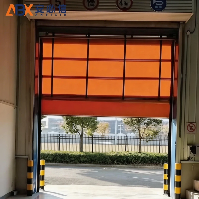 开封市上叠门